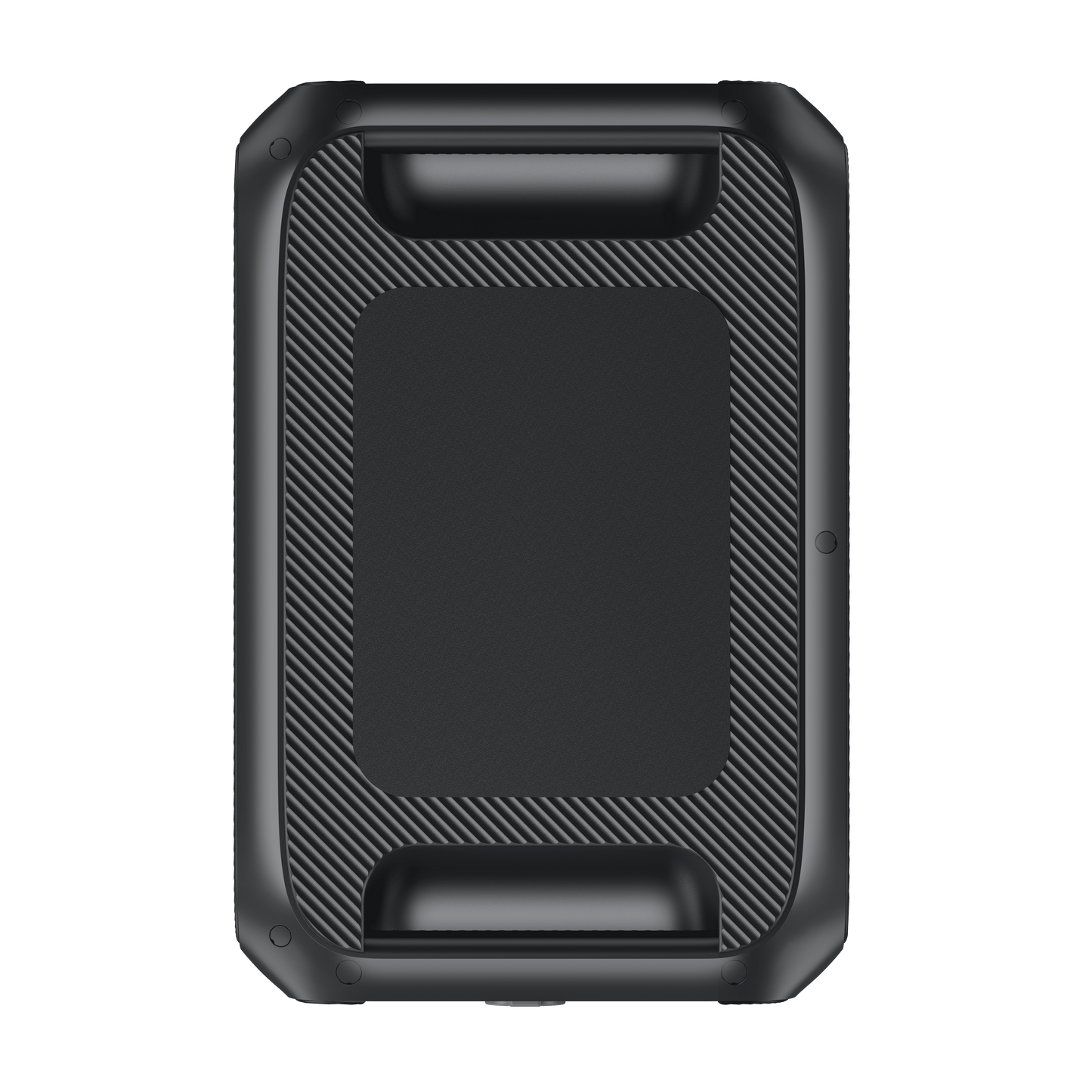 BLUETTI B230 | 2.048 Wh