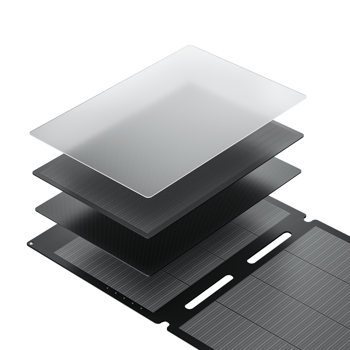 BLUETTI MP200 | 200 W