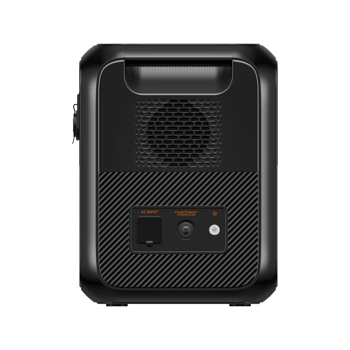 BLUETTI AC180P | 1.800W 1.440Wh