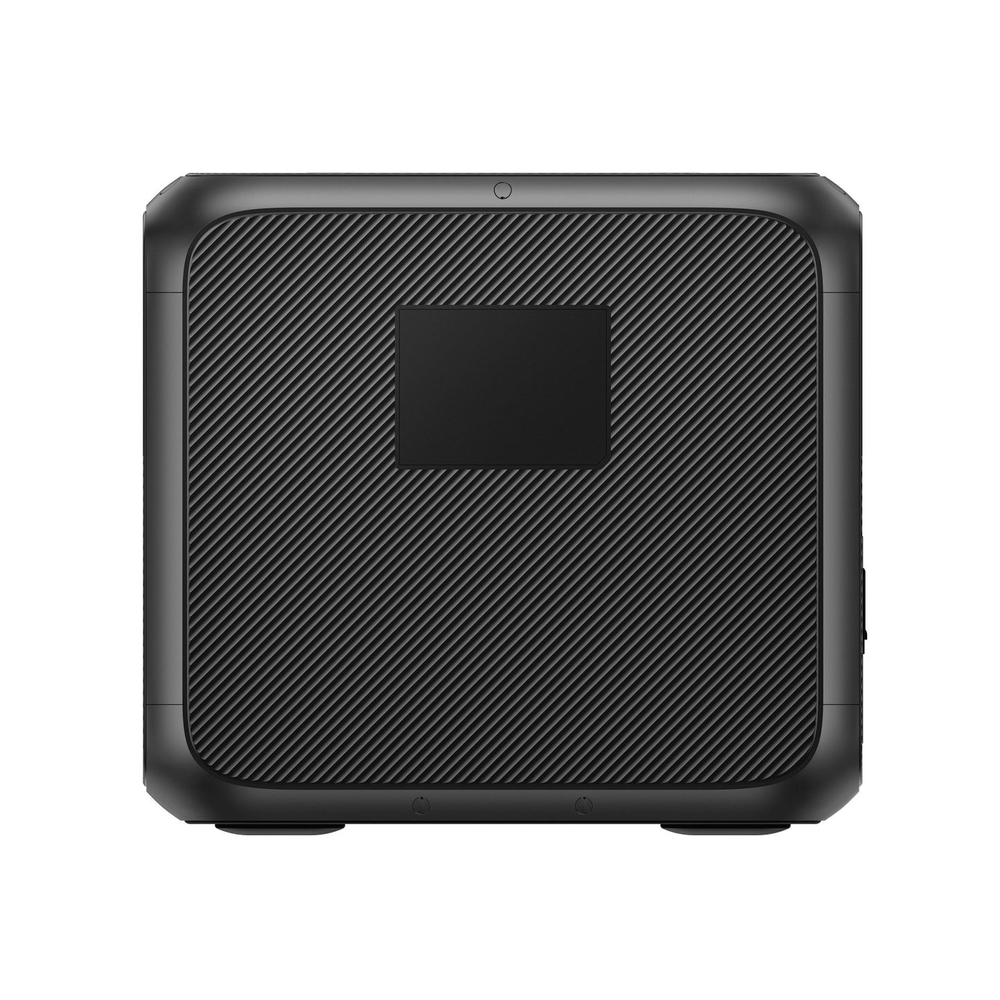 BLUETTI AC200MAX | 2200W 2048Wh