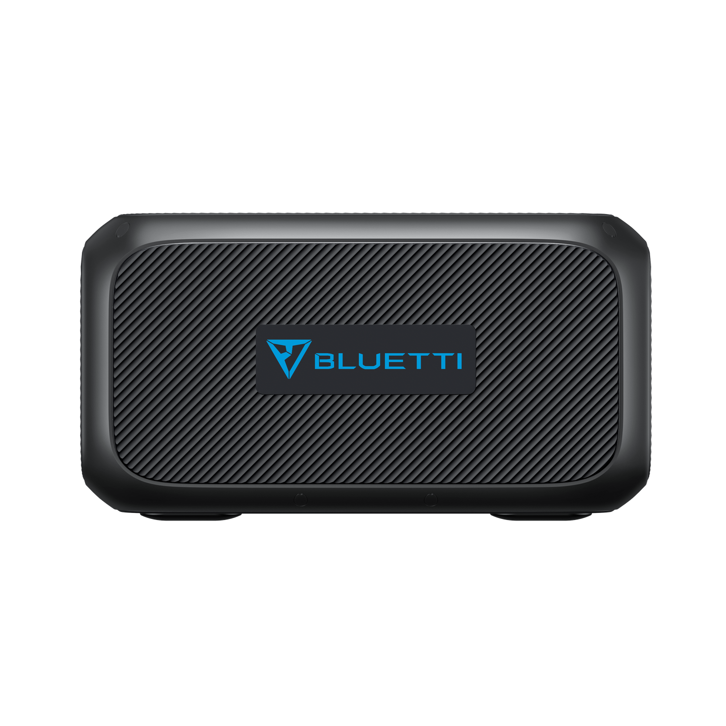 BLUETTI B230 | 2.048 Wh