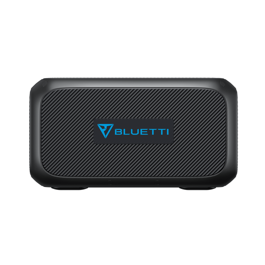 BLUETTI B230 | 2.048 Wh