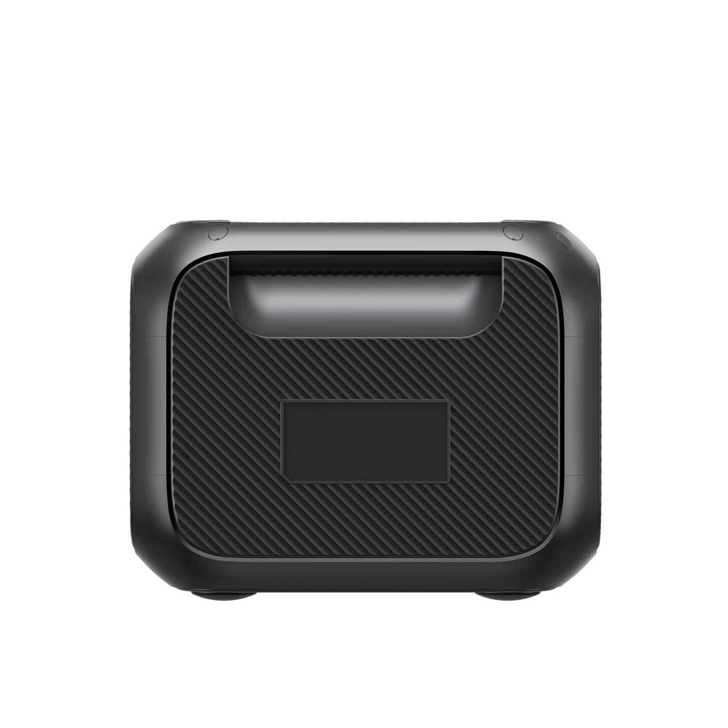 BLUETTI B230 | 2.048 Wh