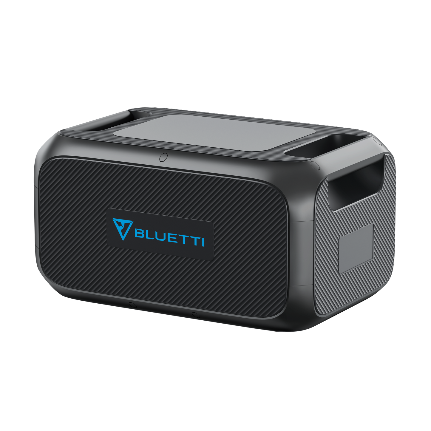 BLUETTI B230 | 2.048 Wh