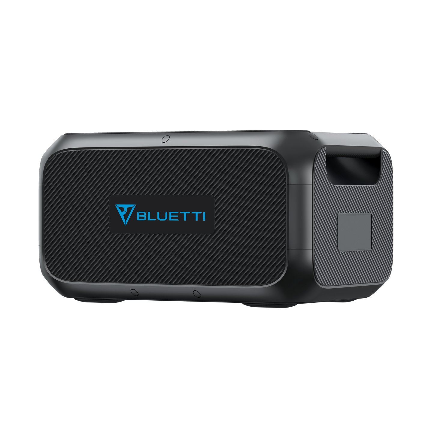 BLUETTI B230 | 2.048 Wh