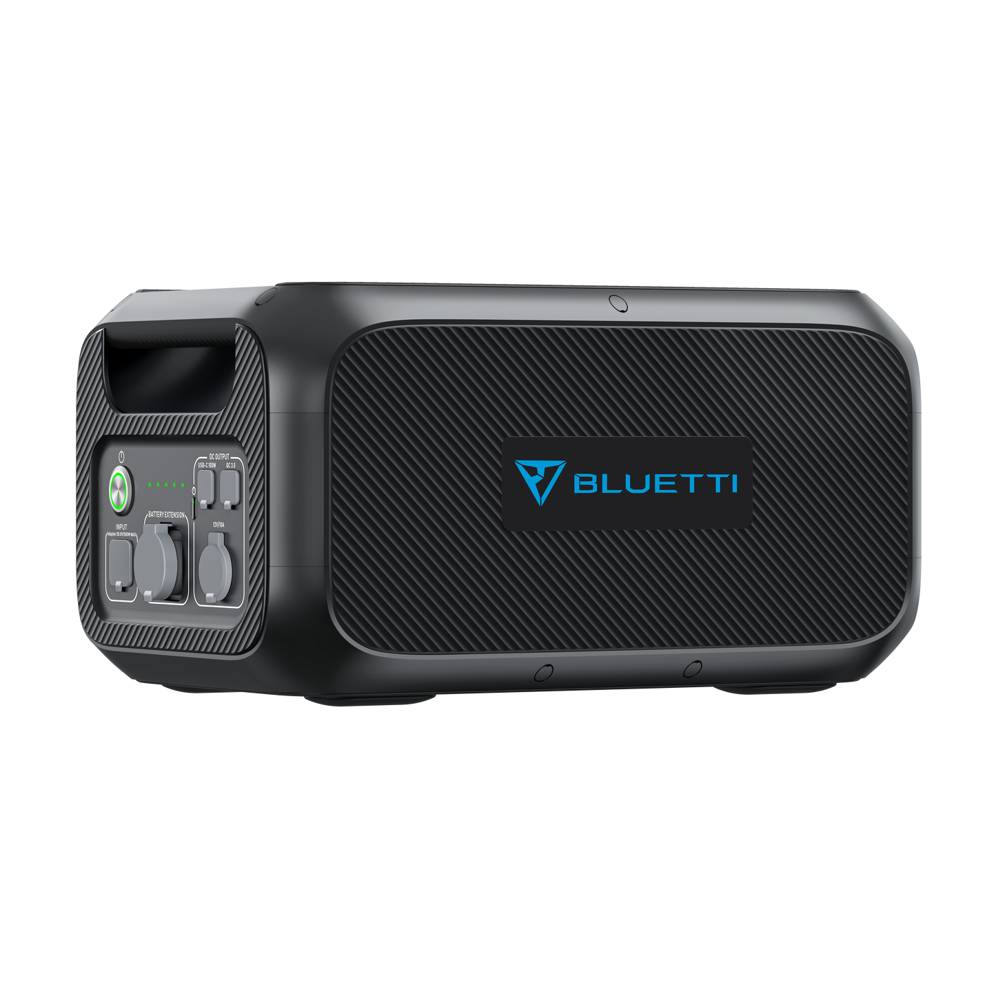 BLUETTI B230 | 2.048 Wh