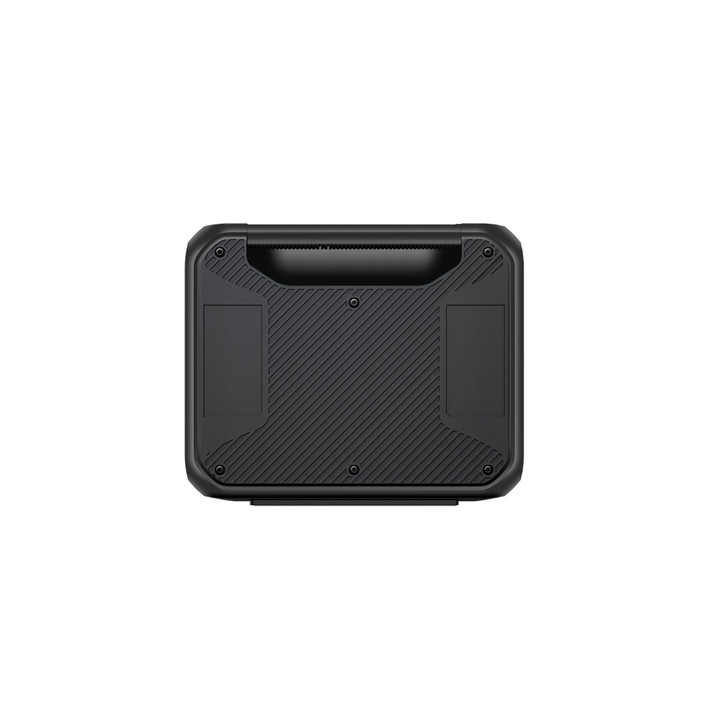 BLUETTI B300S | 3.072 Wh (Sólo funciona con AC500)