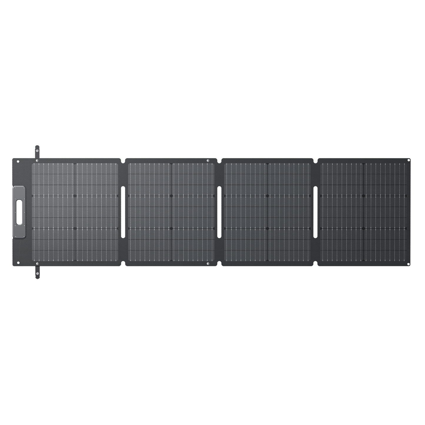 BLUETTI SP120L Panel solar portátil | 120 W