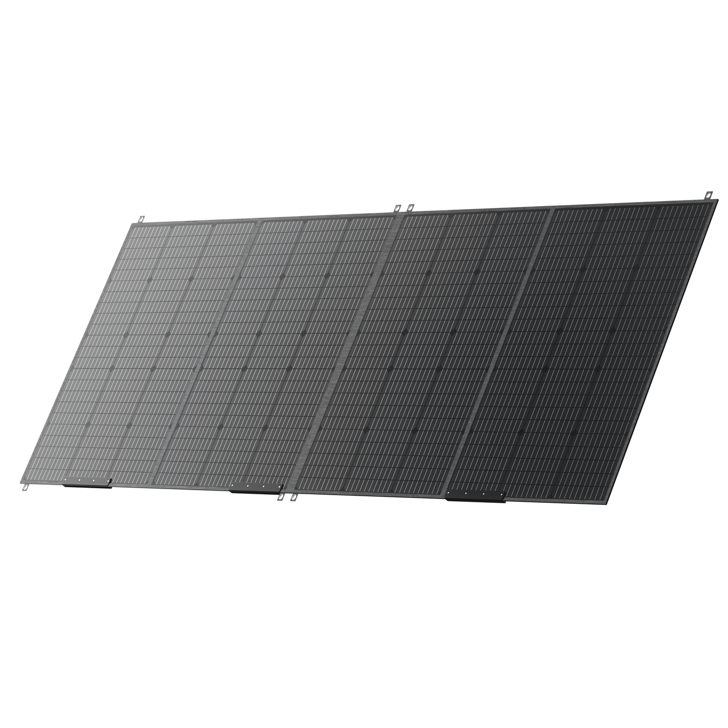 BLUETTI PV350S | 350W