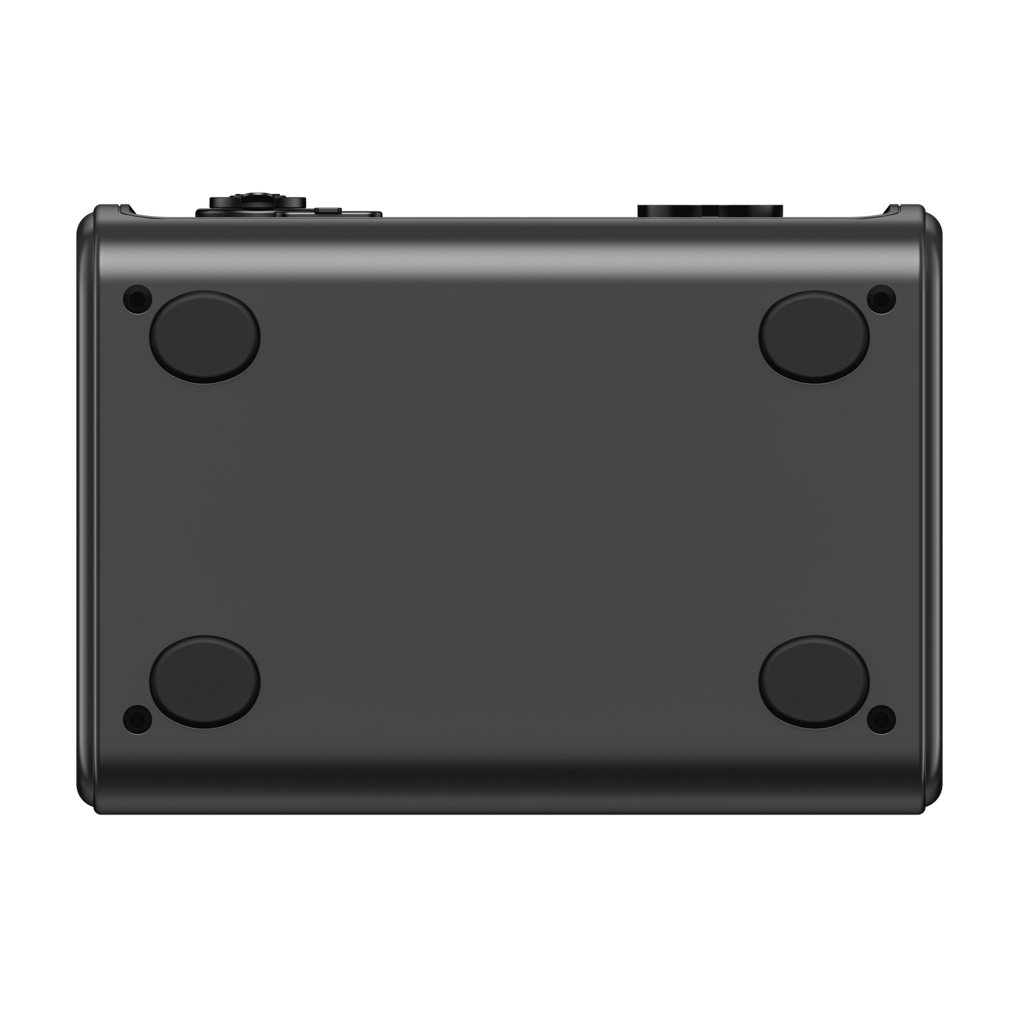 BLUETTI EB3A | 600W 268Wh