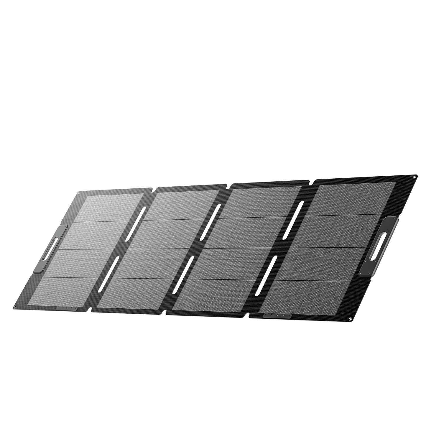 BLUETTI MP200 | 200 W