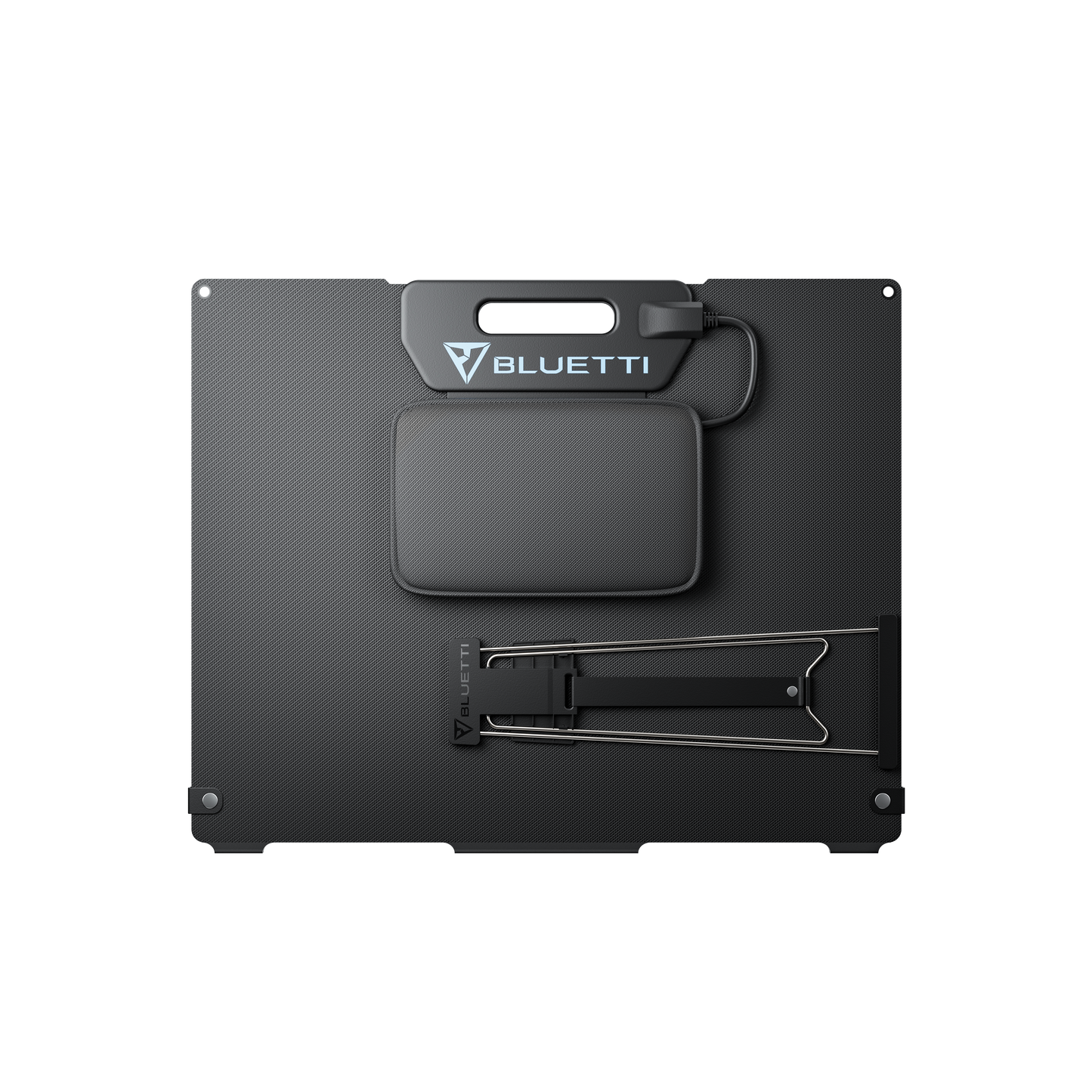 BLUETTI MP200 | 200 W