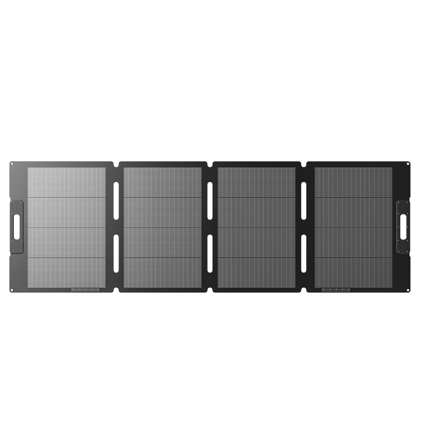 BLUETTI MP200 | 200 W