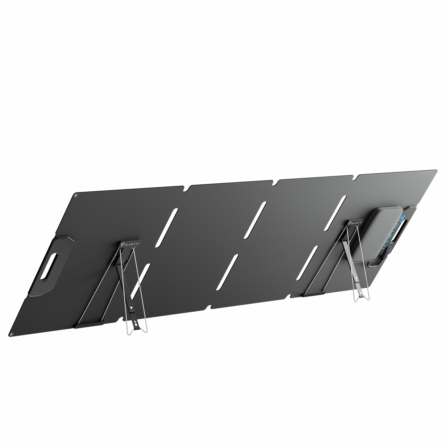 BLUETTI MP200 | 200 W