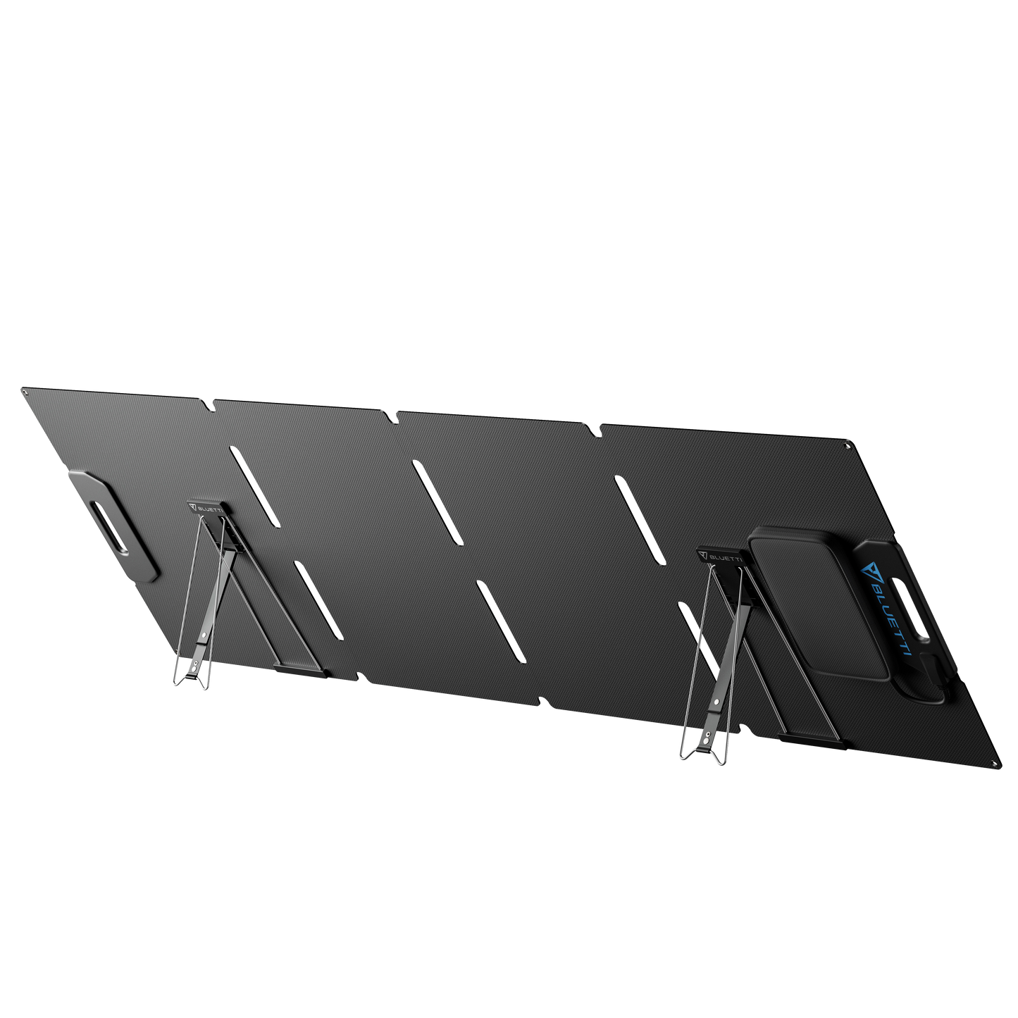 BLUETTI MP200 | 200 W