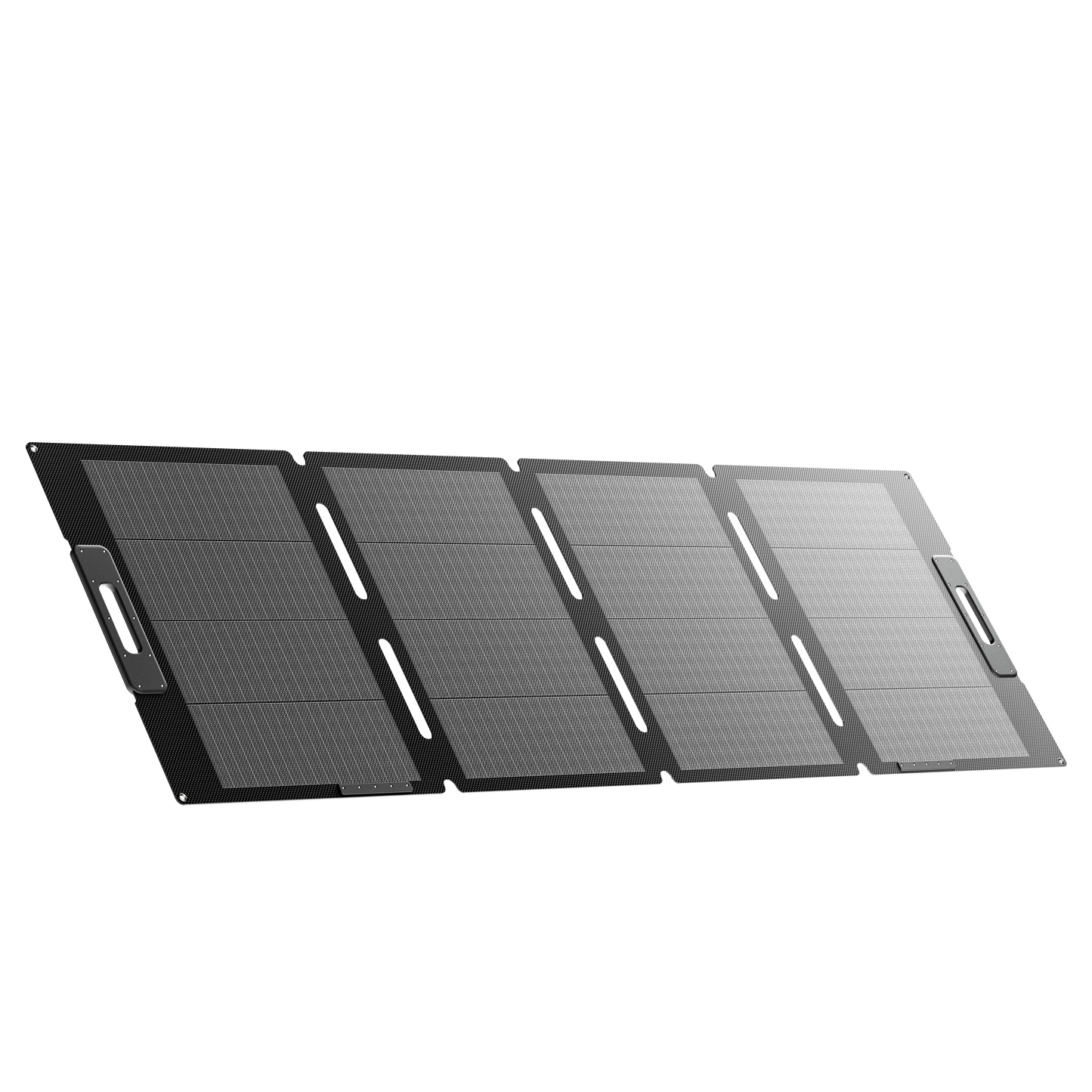 BLUETTI MP200 | 200 W