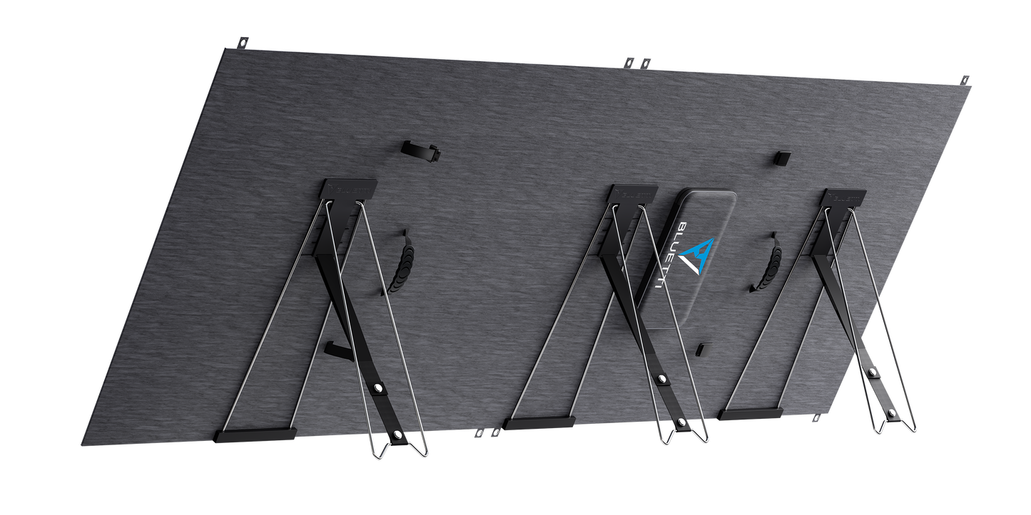 BLUETTI PV350S | 350W