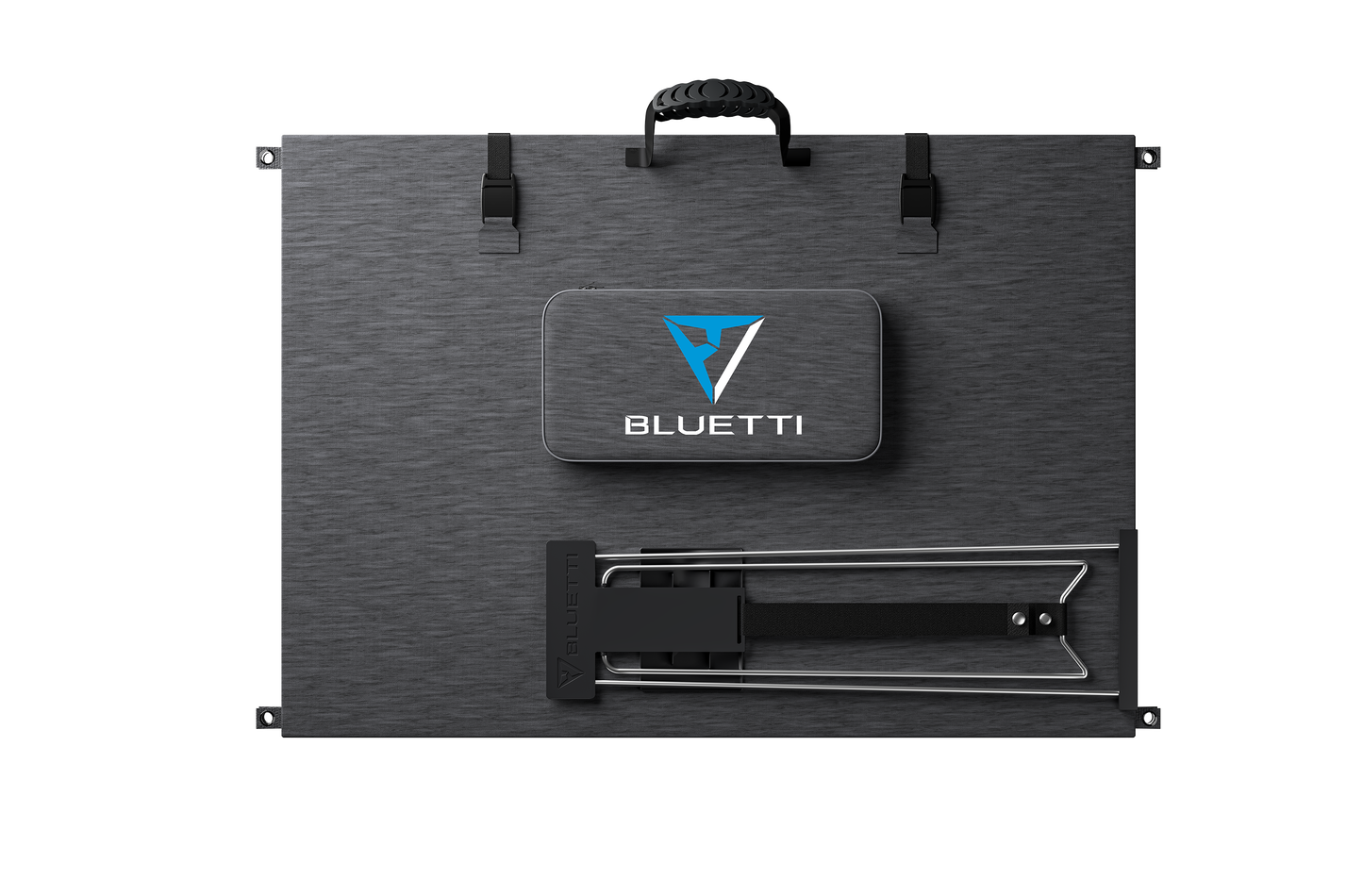 BLUETTI PV350S | 350W