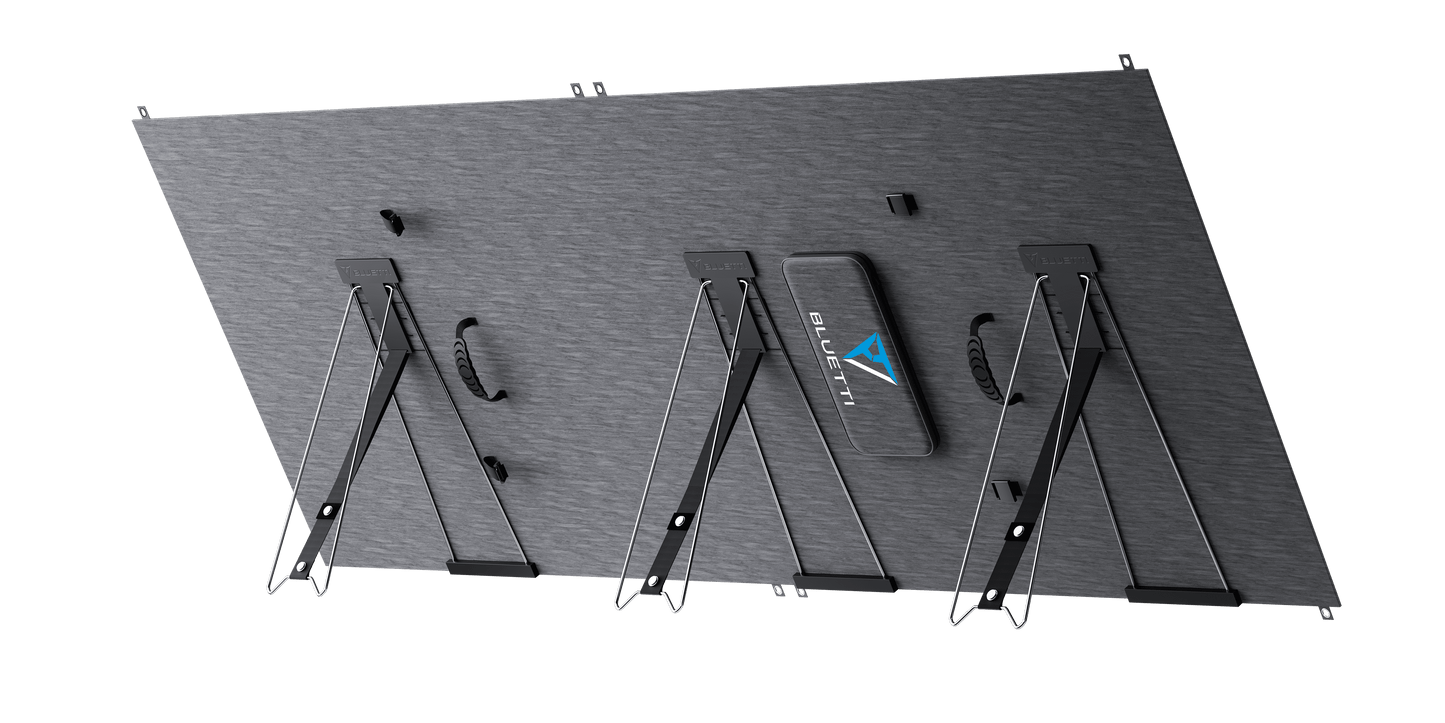 BLUETTI PV350S | 350W