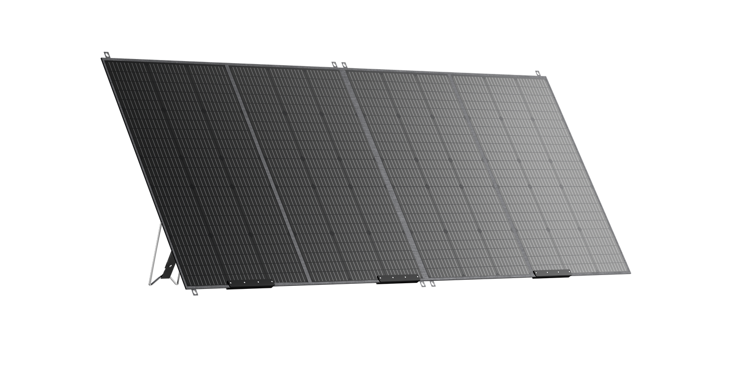 BLUETTI PV350S | 350W