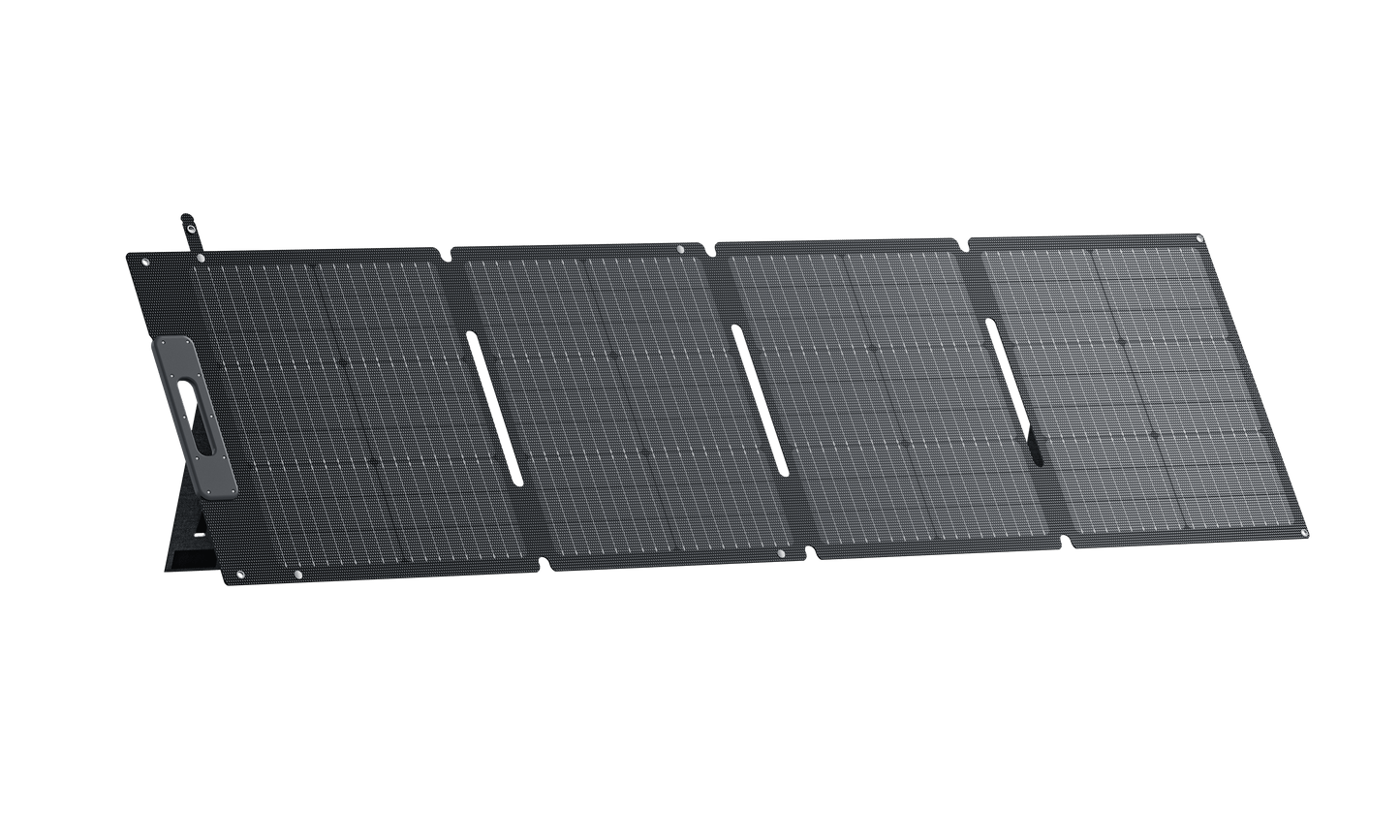 BLUETTI SP120L Panel solar portátil | 120 W