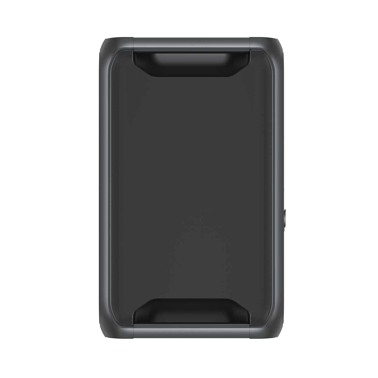 BLUETTI B300 | 3.072 Wh (solo funciona con AC300)