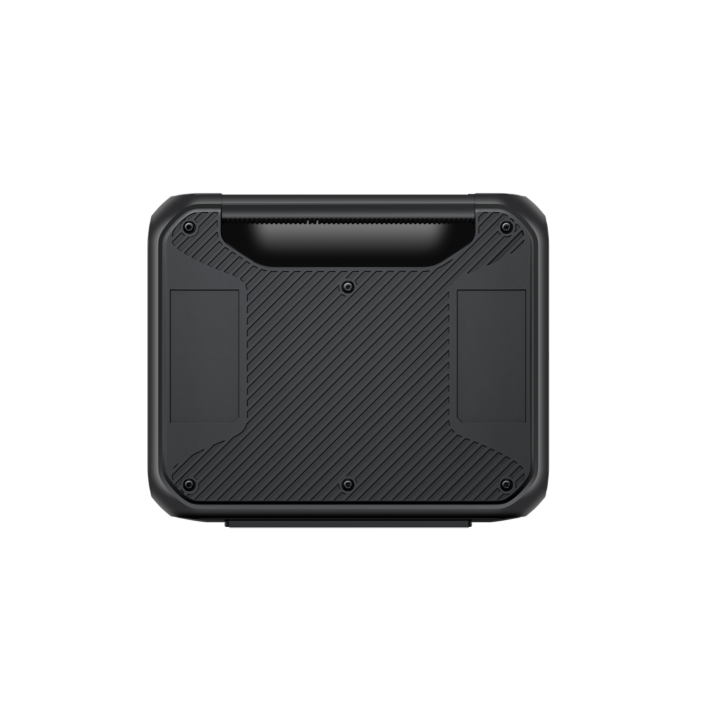 BLUETTI B300 | 3.072 Wh (solo funciona con AC300)